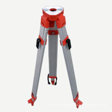 auto level tripod theodolite tripod light duty surveying tripod